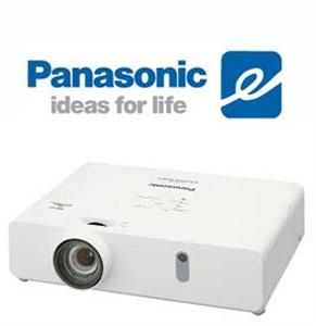 Máy chiếu Panasonic PT-VX415NZ